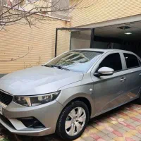 تارا v4 فول سفارشی اتومات