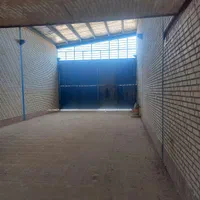 فروش ۱۲۱ متری در صنایع کارگاهی|فروش دفتر صنعتی، کشاورزی، تجاری|کاشان, شهرک صنایع کارگاهی امیرکبیر|دیوار