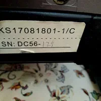 تردمیل خانگی اسپورتک|تجهیزات ورزشی|ارومیه, |دیوار