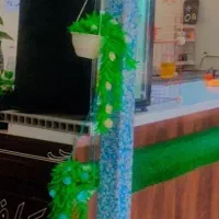 کافی شاپ|کافی‌شاپ و رستوران|فارسان, |دیوار