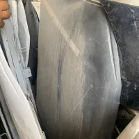 کاپوت پرشیاودرب پرشیاسینی فن گلگیرچراغ سپرپرشیا|قطعات یدکی و لوازم جانبی|تهران, شهرک بعثت|دیوار