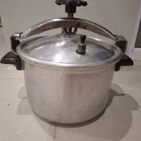 زودپز