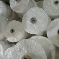 پلاستیک دسته دار|ظروف نگهدارنده، پلاستیکی، یک‌بارمصرف|فشاپویه, |دیوار