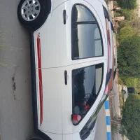 کوییک آر اس مدل ۱۴۰۲بدون رنگ|خودرو سواری و وانت|بندرعباس, |دیوار