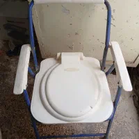 توالت فرنگی