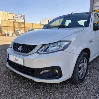 ساینا دوگانه ۱۴۰۳