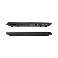 لپ تاپ استوک لنوو مدل Lenovo V310-15IKB i5-7200U|رایانه همراه|شیراز, ملاصدرا|دیوار