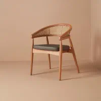 صندلی ژورنالی