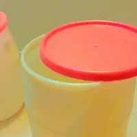 سطل|ظروف نگهدارنده، پلاستیکی، یک‌بارمصرف|تهران, فلاح|دیوار