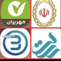 خرید و فروش امتیاز وام رسالت مهربانی مهر سده