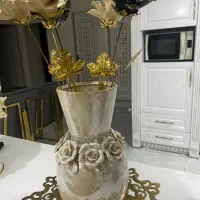 مقداری لوازم منزل نو