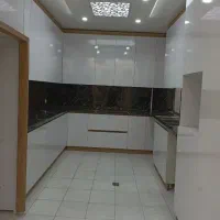 140متری-واحد-خام-کوچه-مخابرات