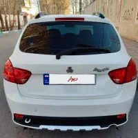 کویک s|خودرو سواری و وانت|کرمانشاه, |دیوار