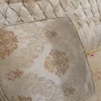 مبل شوی اعتماد (سراسر مشهد)|خدمات نظافت|مشهد, ده دی|دیوار