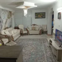 فروش-آپارتمان-85-متری-با-آسانسور