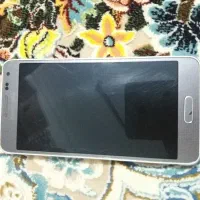 گوشی سامسونگ