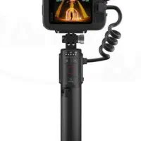 دوربین حرفه ای گوپرو