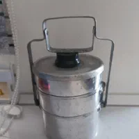 فروش ظرف غذا
