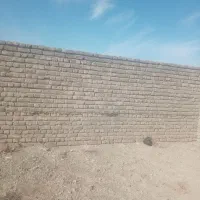 زمین در شهرک ولیعصر بلوار انقلاب انقلاب 11|فروش زمین و ملک کلنگی|تربتحیدریه, شهرک ولیعصر|دیوار