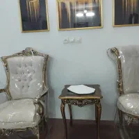 لوازم منزل