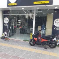 نیروی کار خانم