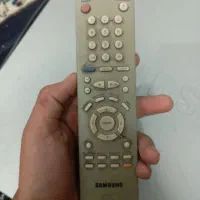 DVD|پخش‌کننده DVD و ویدیو|سیرجان, |دیوار