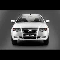حواله سورن پلاسXu7p