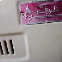 بخاری