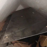 هود ....آشپزخانه