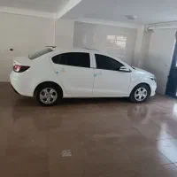 شاهین G، مدل ۱۴۰۲