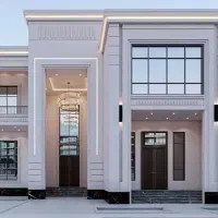 ویلایی-500-متر-عرض-20متر-زیتون-کارمندی-فرصت-ویژه