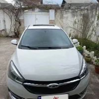 آریزو5 تنفس طبیعی