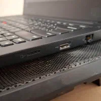 LENOVO THINKPAD رندرینگ و طراحی|رایانه همراه|تهران, وردآورد|دیوار