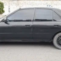 پروتون ویرا مدل ۸۵