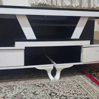 میز تلویزیون نو