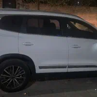 تیگو 8 پرومکس ie