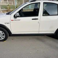 کوییک gx|خودرو سواری و وانت|لنگرود, |دیوار