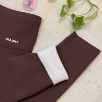 لگ کرکی داخل تدی 4 رنگ|لباس|تهران, سازمان برنامه شمالی|دیوار