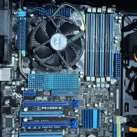 باندل ایسوس