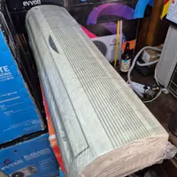 کولر گازی..اسپیلت 24000