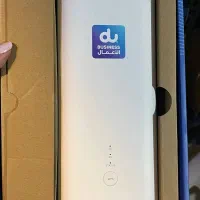 فروش مودم پرچمدار هواوی H158