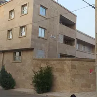 آپارتمان سه خوابه تک واحدی|فروش آپارتمان|شیراز, حجت آباد|دیوار