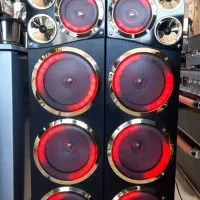 پنکه کنترل دار بیگنس(فروشگاه دیاردوست)|پنکه و تصفیه‌کنندهٔ هوا|اردبیل, |دیوار