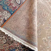 فرش ماشینی|فرش|مبارکه, |دیوار