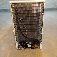 یخچال هتلی امرسان درحدنو|یخچال و فریزر|تهران, قیطریه|دیوار