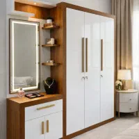 تعمیرات کابینت