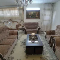 مبل راحتی