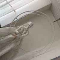 مانکن زنانه ایستاده و نشسته کارکرده