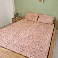 روتختی دور کش دوز|سرویس روتختی|قم, صفاشهر|دیوار