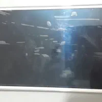 تاچ وال سی دی گوشی سامسونگ NOTE 3 با فریم نو